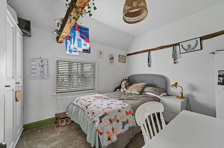 Images for Belchamp Walter, Essex, Sudbury