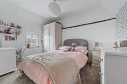Images for Belchamp Walter, Essex, Sudbury