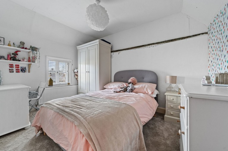 Images for Belchamp Walter, Essex, Sudbury