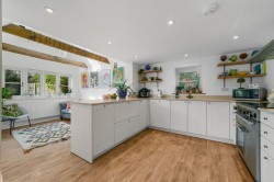 Images for Belchamp Walter, Essex, Sudbury