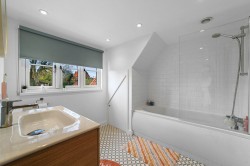 Images for Belchamp Walter, Essex, Sudbury
