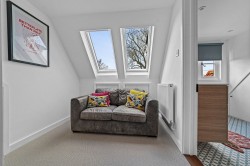 Images for Belchamp Walter, Essex, Sudbury