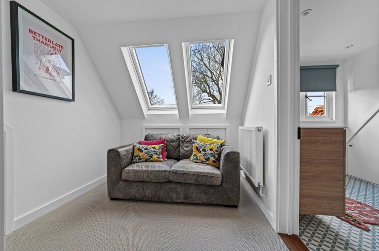 Images for Belchamp Walter, Essex, Sudbury