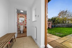 Images for Belchamp Walter, Essex, Sudbury