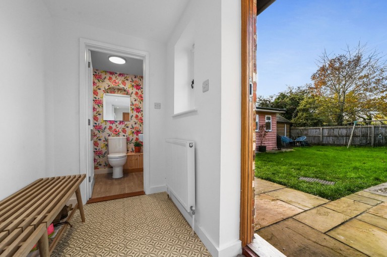 Images for Belchamp Walter, Essex, Sudbury