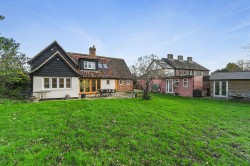 Images for Belchamp Walter, Essex, Sudbury