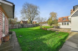 Images for Belchamp Walter, Essex, Sudbury