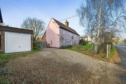 Images for Belchamp Walter, Essex, Sudbury