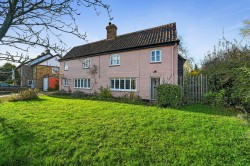 Images for Belchamp Walter, Essex, Sudbury