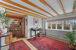 Images for Belchamp Walter, Essex, Sudbury