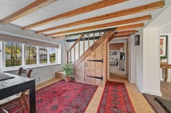 Images for Belchamp Walter, Essex, Sudbury
