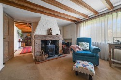 Images for Belchamp Walter, Essex, Sudbury