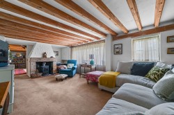 Images for Belchamp Walter, Essex, Sudbury