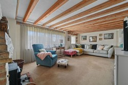 Images for Belchamp Walter, Essex, Sudbury