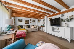 Images for Belchamp Walter, Essex, Sudbury
