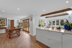 Images for Belchamp Walter, Essex, Sudbury