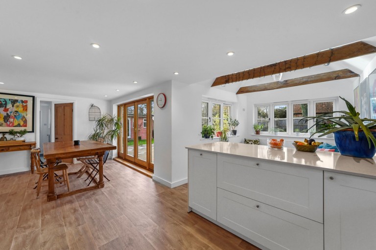 Images for Belchamp Walter, Essex, Sudbury
