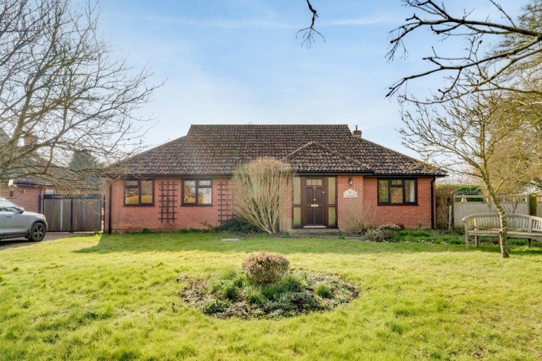 Click the photo for more details of Sudbury, Suffolk, Sudbury
