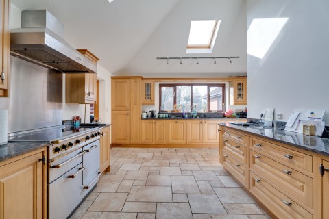 Click the photo for more details of Sudbury, Suffolk, Sudbury