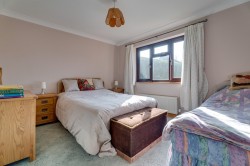Images for Sudbury, Suffolk, Sudbury