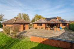 Images for Sudbury, Suffolk, Sudbury