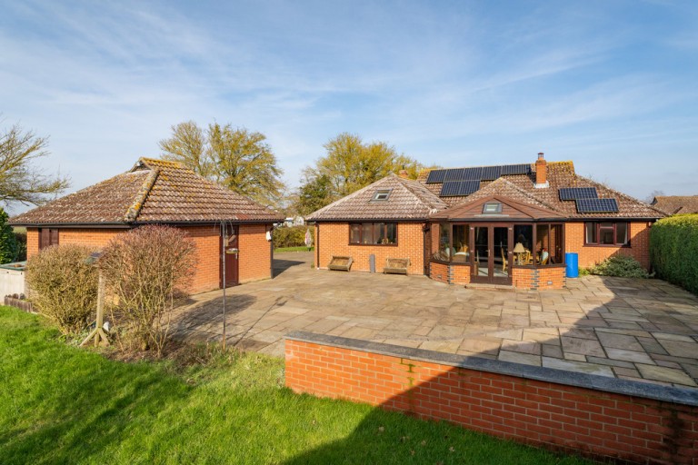 Images for Sudbury, Suffolk, Sudbury