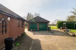 Images for Sudbury, Suffolk, Sudbury