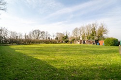 Images for Sudbury, Suffolk, Sudbury