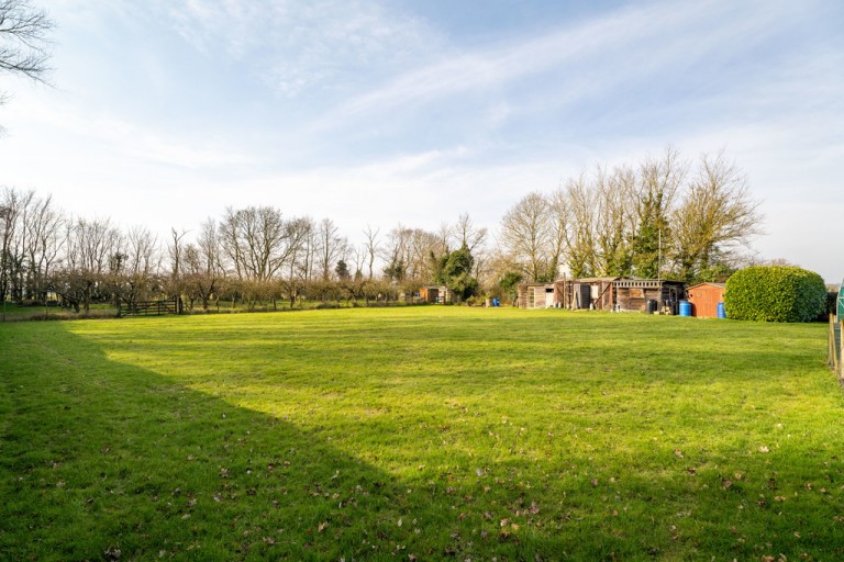Images for Sudbury, Suffolk, Sudbury