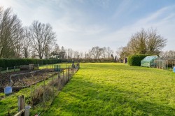 Images for Sudbury, Suffolk, Sudbury