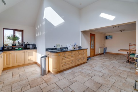 Click the photo for more details of Sudbury, Suffolk, Sudbury