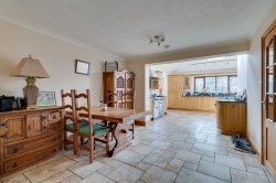 Images for Sudbury, Suffolk, Sudbury