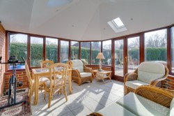 Images for Sudbury, Suffolk, Sudbury
