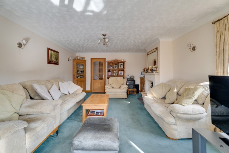Images for Sudbury, Suffolk, Sudbury