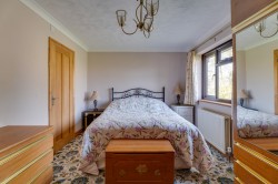 Images for Sudbury, Suffolk, Sudbury