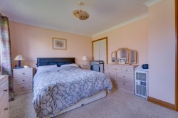 Images for Sudbury, Suffolk, Sudbury