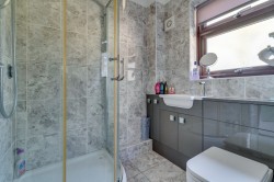 Images for Sudbury, Suffolk, Sudbury