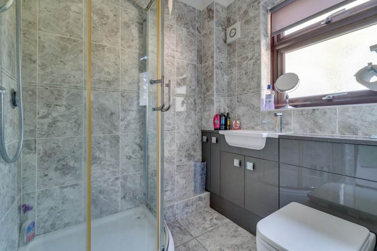 Images for Sudbury, Suffolk, Sudbury