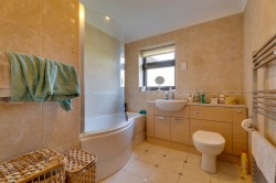 Images for Sudbury, Suffolk, Sudbury