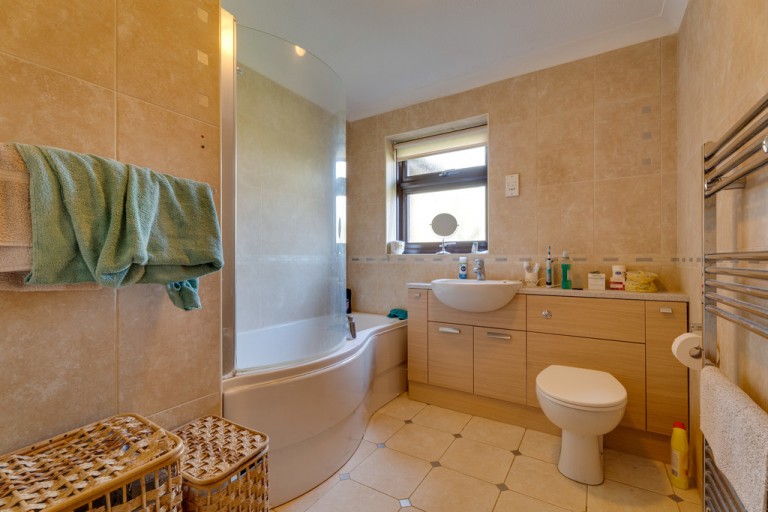 Images for Sudbury, Suffolk, Sudbury