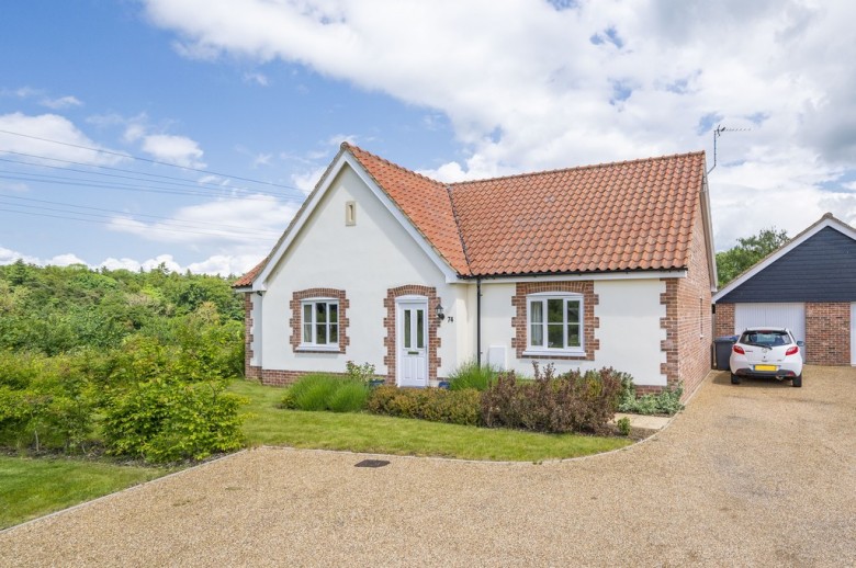 Click the photo for more details of Sudbury, Suffolk, Sudbury