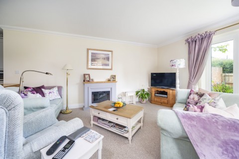 Click the photo for more details of Sudbury, Suffolk, Sudbury