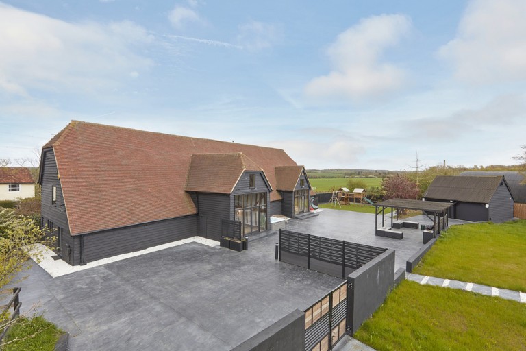 Images for Saffron Walden, Essex, Saffron Walden