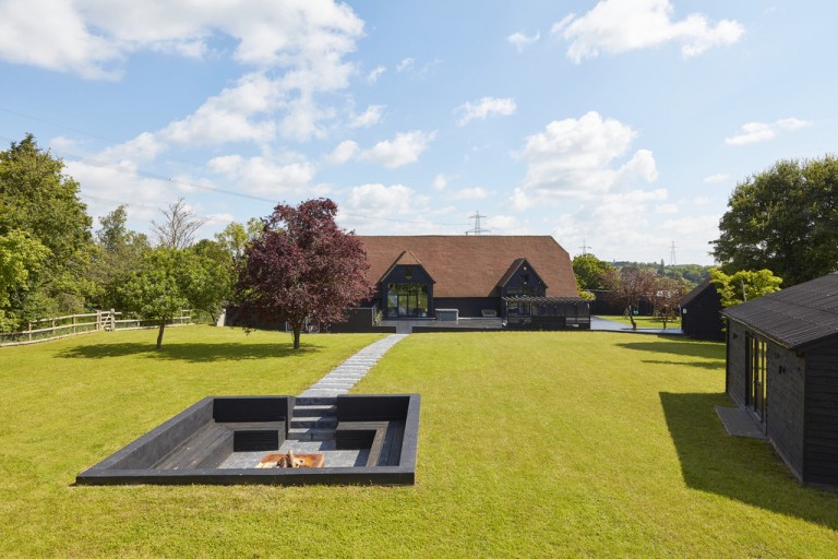 Images for Saffron Walden, Essex, Saffron Walden