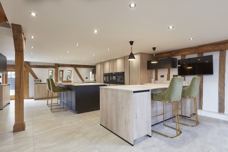 Images for Saffron Walden, Essex, Saffron Walden