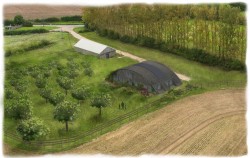 Images for Newmarket, Suffolk, Newmarket