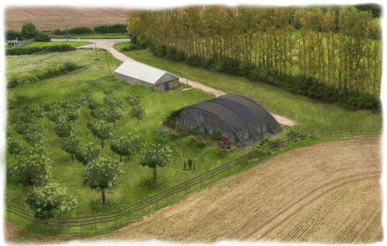 Click the photo for more details of Newmarket, Suffolk, Newmarket