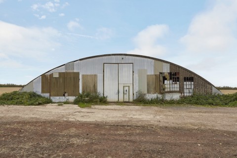 Click the photo for more details of Newmarket, Suffolk, Newmarket