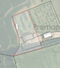 Images for Newmarket, Suffolk, Newmarket