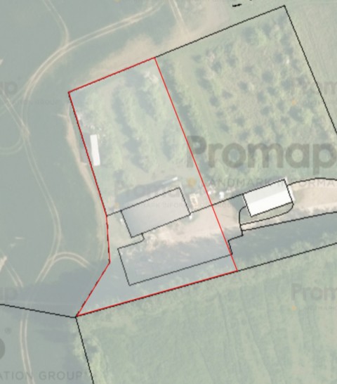 Click the photo for more details of Newmarket, Suffolk, Newmarket
